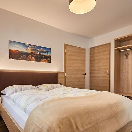 Apartamento Saina Colfosco Exterior foto